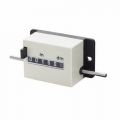 Totalizing_counters/Mechanical counter - Type 150
