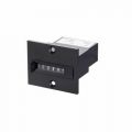 Totalizing_counters/Pneumatic counter - 495