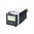 Counters/Time_counters/Tico 772 - People Counter / Totalizing Counter (multifunctional)