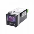Counter/Position_displays/Digital Counter / Electronic Counter - tico 774