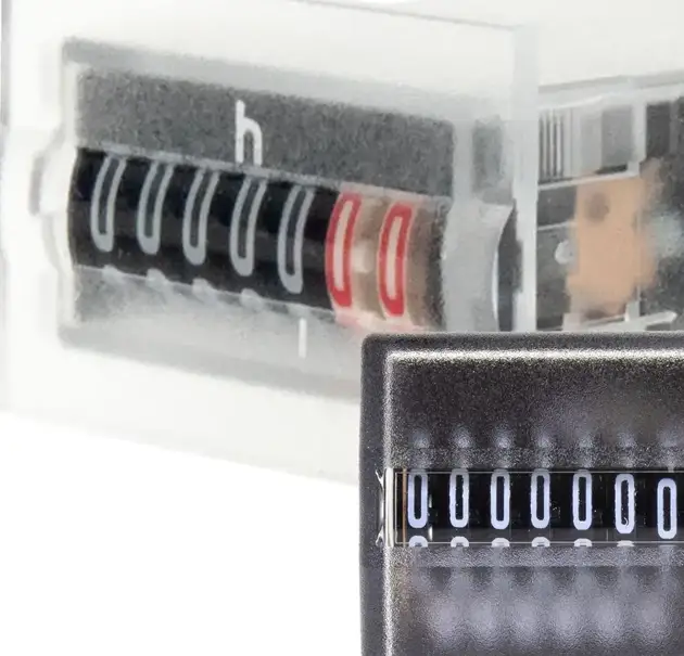 Counters Category Image