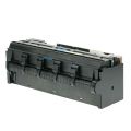 Printers_Cutters/Thermal_Printers/#collapse_7XPM-200