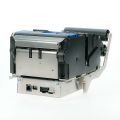Printers_Cutters/Thermal_Printers/#collapse_7XPM-80