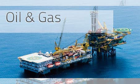 Hengstler Encoders in Factory Automation Applications