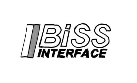 BiSS Interface