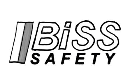BiSS Safety