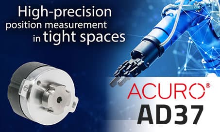 ACURO AD37