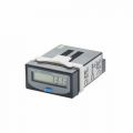 Totalizing_counters/Pulse counter / Totalizing counter - tico 731